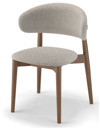 Стул Х5 Стул Х5