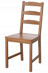 Стул Хилле Стул Хилле