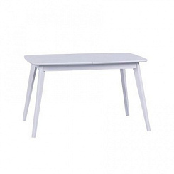 Стол ST Комо -1 1300(1700)*800*760 овал (Тон .Арт. 10) Стол ST Комо -1 1300(1700)*800*760 овал (Тон .Арт. 10)