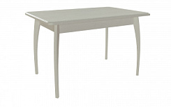 Стол Леггед 1200*800*765 (тон серый RAL7038) Стол Леггед 1200*800*765 (тон серый RAL7038)