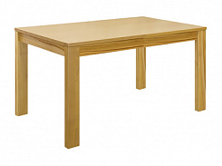 Стол Чикаго 1500(2000/2500)*900 (тон б/т) Стол Чикаго 1500(2000/2500)*900 (тон б/т)