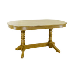 Стол Премьер-Б 1500(2000)*1000*756 (тон б/т) Стол Премьер-Б 1500(2000)*1000*756 (тон б/т)