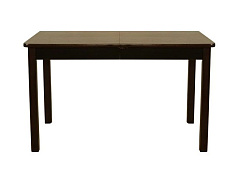 Стол Оникс-Т 1300(1750/2200)*800*766 (тон 876) Стол Оникс-Т 1300(1750/2200)*800*766 (тон 876)