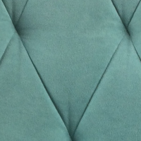 тк. коллекции Велюр тиффани тк. коллекции Велюр тиффани